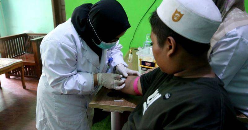 x.com/prokompkotatng